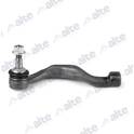 Spurstangenkopf ALTE AUTOMOTIVE - 91124AL