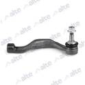 Spurstangenkopf ALTE AUTOMOTIVE - 91125AL