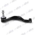 Spurstangenkopf ALTE AUTOMOTIVE - 94002AL