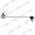 Stabilisatorstang ALTE AUTOMOTIVE - 78262AL
