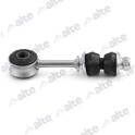 Stabilisatorstang ALTE AUTOMOTIVE - 79389AL