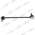 Stange/Strebe, Stabilisator ALTE AUTOMOTIVE - 100491AL