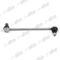 Stange/Strebe, Stabilisator ALTE AUTOMOTIVE - 93286AL