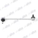 Stange/Strebe, Stabilisator ALTE AUTOMOTIVE - 96438AL