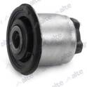 Supporto, Braccio oscillante ALTE AUTOMOTIVE - 84902AL