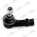 Testa barra d'accoppiamento ALTE AUTOMOTIVE - 77892AL