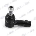 Tie Rod End ALTE AUTOMOTIVE - 95125AL
