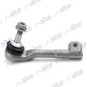 Tie Rod End ALTE AUTOMOTIVE - 96233AL