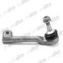 Tie Rod End ALTE AUTOMOTIVE - 96234AL
