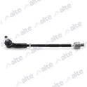 Tie Rod ALTE AUTOMOTIVE - 91662AL