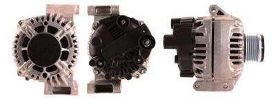 Alternateur ELSTOCK 90A - 28-4921