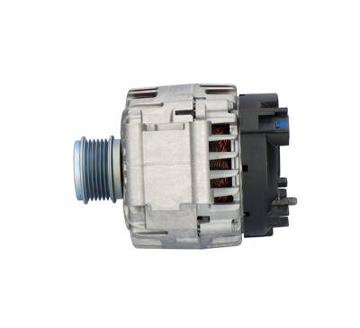Alternateur VALEO 140A - 439814