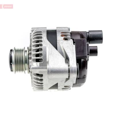 Alternatore DENSO 150A - DAN1329