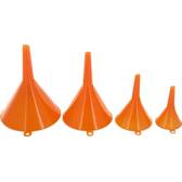Set van 4 trechters - ALTIUM ALTIUM - 722360