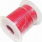 Red electric cable 1 mm² ALTIUM - 803290