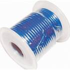 Blue electric cable 1.5 mm² ALTIUM - 803294