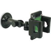 Suporte para telemóvel ventosa Technics universal ALTIUM - 650714