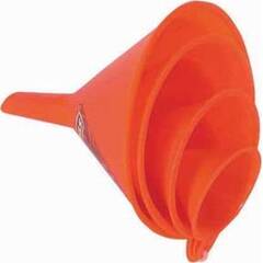 Lot de 4 entonnoirs ALTIUM - 722360