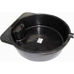 Bac de vidange ALTIUM - 724110