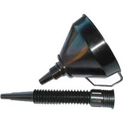 Entonnoir flexible  ALTIUM - 727126