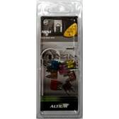 Kit mini fusibili (x6) ALTIUM - 822816