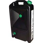 Bidon olieresidu 7L ALTIUM - 724115