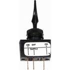 3 position toggle switch 25 mm ALTIUM - 813201