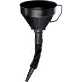 Flexibler Trichter - ALTIUM ALTIUM - 727126