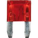Kit mini zekeringen (x6) ALTIUM - 822806