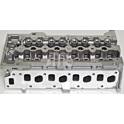 Cilinderkop AMC - 908556