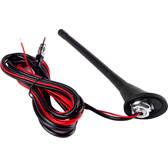 Antena de coche AMIO - 01127