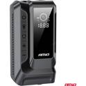 4-in-1 Battery Booster - 12V AMIO - 04677