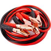 600A Jump Leads - 4m AMIO - 01024