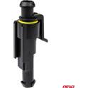 Simple connector AMIO - 03517