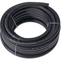 Reinforced 3-layer rubber fuel hose, 4 mm diameter/1 m (10 m roll) AMIO - G07988KPL