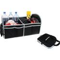 Organiseur de coffre auto-agrippant  AMIO - 01118