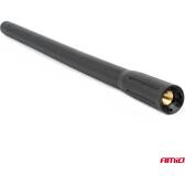 ANTM11 Schraubantennenelement AMIO - 04161