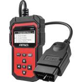 OBD2-Diagnosegerät 155x85x25mm AMIO - 04730