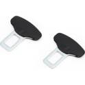 Diverse accessoires (binnenkant) AMIO - 01514