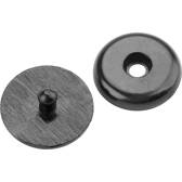 AMIO Sicherheitsgurt-Schnallenstopper - x1 AMIO - 02837