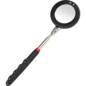 Draagbare lampen AMIO - 02840