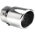 MT 017 exhaust tip AMIO - 02348