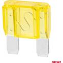Maxi fuse x1 20a AMIO - 03381