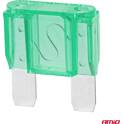  Maxi fuse x1 30a AMIO - 03382