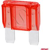  Maxi fuse x1 50a AMIO - 03384