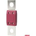 Megaval fuses x2 250a AMIO - 03469