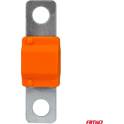 Midival fuses x2 30a AMIO - 03473