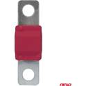 Midival fuses x2 50a AMIO - 03475