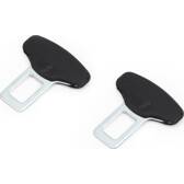 AMIO Anti-Beep Belt Clip - x2 AMIO - 01514