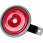 Klaxon 12v 90mm 118db  AMIO - 01714